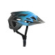 Casque de skateboard Rekd Pathfinder 2024  - Casques de skate