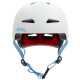 Skateboard helmet Rekd Elite 2.0 2026  - Skateboard Helmet