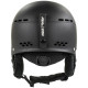Casque de skateboard Rekd Sender Snow 2024  - Casques de skate