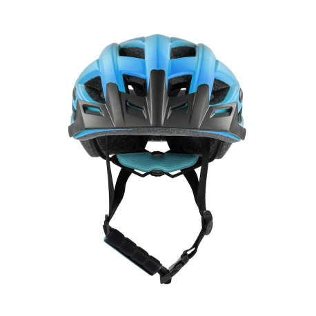 Skateboard helmet Rekd Pathfinder 2024  - Skateboard Helmet