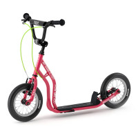 Yedoo | Scooter | Tidit | Pink 2022 - Trottinette Enfants