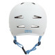 Casque de skateboard Rekd Elite 2.0 2026  - Casques de skate