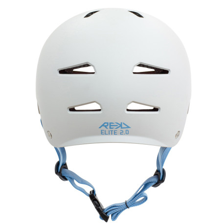Casque de skateboard Rekd Elite 2.0 2026  - Casques de skate