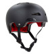 Skateboard-Helm Rekd Elite 2.0 2026  - Skateboard Helme