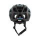 Skateboard-Helm Rekd Pathfinder 2024  - Skateboard Helme
