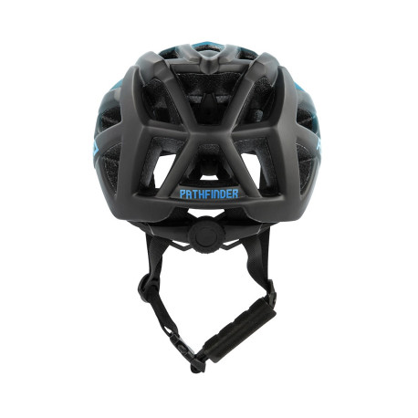 Skateboard-Helm Rekd Pathfinder 2024  - Skateboard Helme