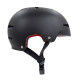 Skateboard helmet Rekd Elite 2.0 2026  - Skateboard Helmet