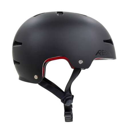 Skateboard-Helm Rekd Elite 2.0 2026  - Skateboard Helme