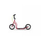 Yedoo | Scooter | Tidit | Pink 2022 - Trottinette Enfants