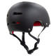 Casque de skateboard Rekd Elite 2.0 2026  - Casques de skate