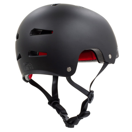 Casque de skateboard Rekd Elite 2.0 2026  - Casques de skate