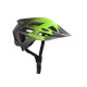 Skateboard helmet Rekd Pathfinder 2024  - Skateboard Helmet
