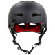 Skateboard-Helm Rekd Elite 2.0 2026  - Skateboard Helme