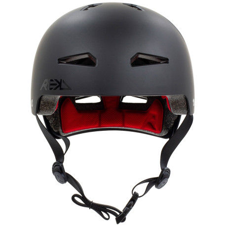 Skateboard-Helm Rekd Elite 2.0 2026  - Skateboard Helme