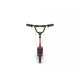 Yedoo | Scooter | Tidit | Pink 2022 - Trottinette Enfants