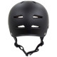 Skateboard-Helm Rekd Elite 2.0 2026  - Skateboard Helme