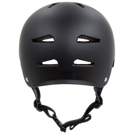Skateboard-Helm Rekd Elite 2.0 2026  - Skateboard Helme