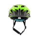 Skateboard helmet Rekd Pathfinder 2024  - Skateboard Helmet