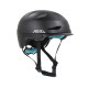 Skateboard helmet Rekd Urbanlite 2023  - Skateboard Helmet