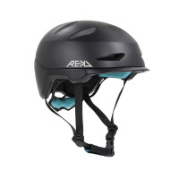 Skateboard helmet Rekd Urbanlite 2023  - Skateboard Helmet