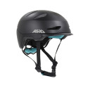 Casque de skateboard Rekd Urbanlite 2023 