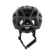 Casque de skateboard Rekd Pathfinder 2024  - Casques de skate