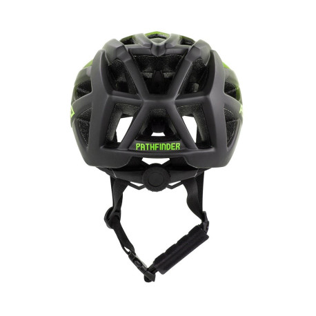 Casque de skateboard Rekd Pathfinder 2024  - Casques de skate