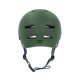 Skateboard-Helm Rekd Ultralite In-Mold 2026  - Skateboard Helme