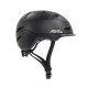 Casque de skateboard Rekd Urbanlite 2023  - Casques de skate