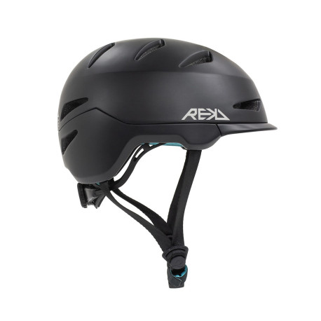 Skateboard helmet Rekd Urbanlite 2023  - Skateboard Helmet