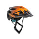 Casque de skateboard Rekd Pathfinder 2024  - Casques de skate