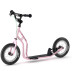 Yedoo | Scooter | Mau | Pink 2022 - Trottinette Enfants