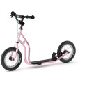 Yedoo | Scooter | Mau | Pink 2022