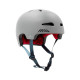 Skateboard-Helm Rekd Ultralite In-Mold 2026  - Skateboard Helme