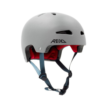 Skateboard-Helm Rekd Ultralite In-Mold 2026  - Skateboard Helme