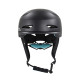 Casque de skateboard Rekd Urbanlite 2023  - Casques de skate