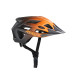 Casque de skateboard Rekd Pathfinder 2024  - Casques de skate