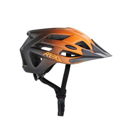 Skateboard-Helm Rekd Pathfinder 2024  - Skateboard Helme