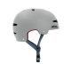 Casque de skateboard Rekd Ultralite In-Mold 2026  - Casques de skate