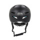 Skateboard helmet Rekd Urbanlite 2023  - Skateboard Helmet