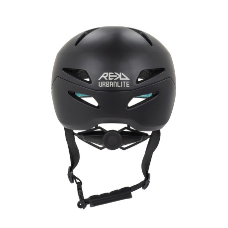 Skateboard-Helm Rekd Urbanlite 2023  - Skateboard Helme