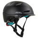 Skateboard helmet Rekd Urbanlite E-Ride 2022  - Skateboard Helmet