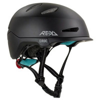 Casque de skateboard Rekd Urbanlite E-Ride 2022  - Casques de skate