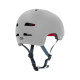 Skateboard helmet Rekd Ultralite In-Mold 2026  - Skateboard Helmet