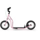 Yedoo | Scooter | Mau | Pink 2022 - Trottinette Enfants