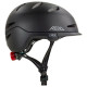 Casque de skateboard Rekd Urbanlite E-Ride 2022  - Casques de skate