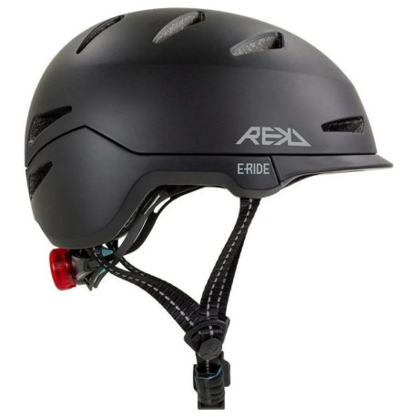 Skateboard-Helm Rekd Urbanlite E-Ride 2022  - Skateboard Helme