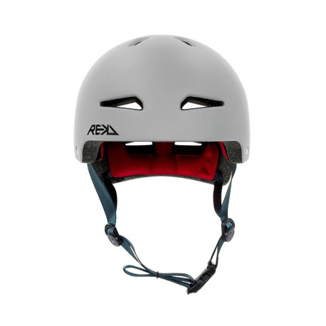 Casque de skateboard Rekd Ultralite In-Mold 2026  - Casques de skate