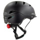 Casque de skateboard Rekd Urbanlite E-Ride 2022  - Casques de skate