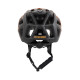 Skateboard-Helm Rekd Pathfinder 2024  - Skateboard Helme